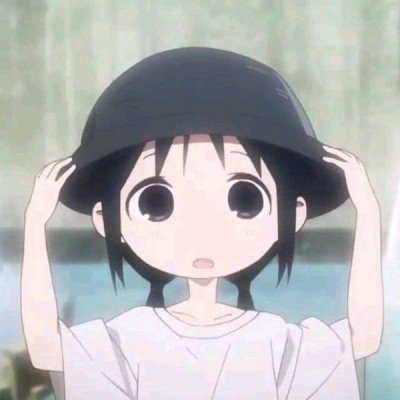 男子打造富豪人设骗了熟人1400万