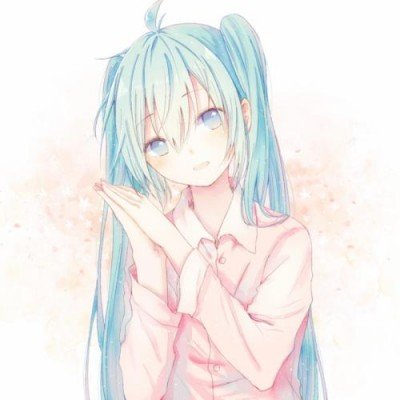 起底西媒扭曲中国叙事常见套路